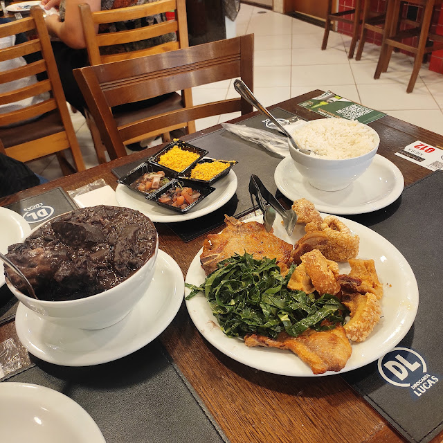 Feijoada