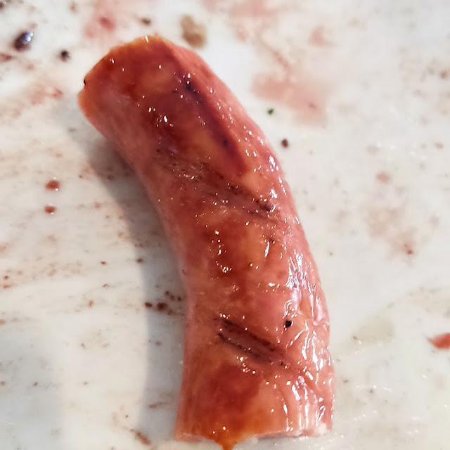 Linguiça