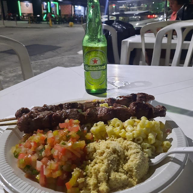Aquela Heineken Gelada