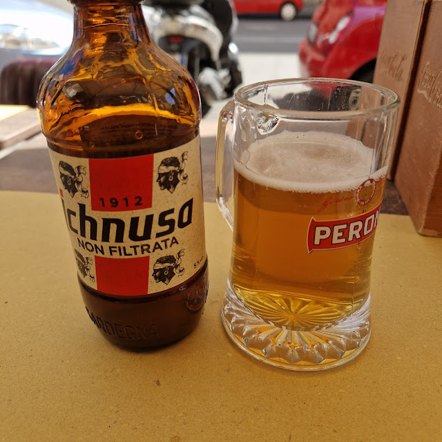 Beer