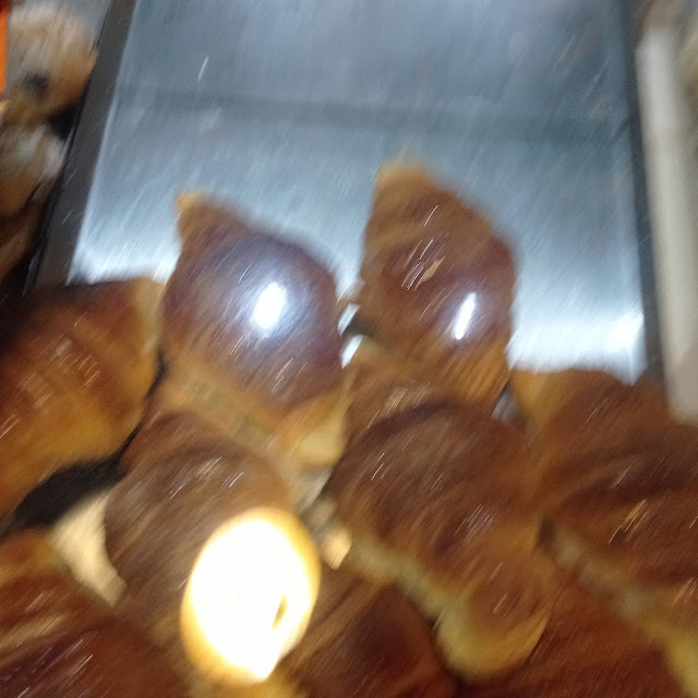 Cornetti