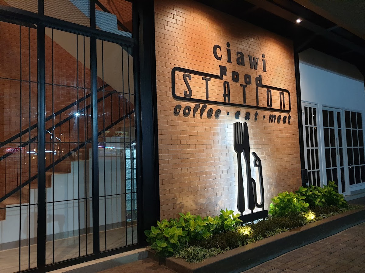 Cifos ciawi