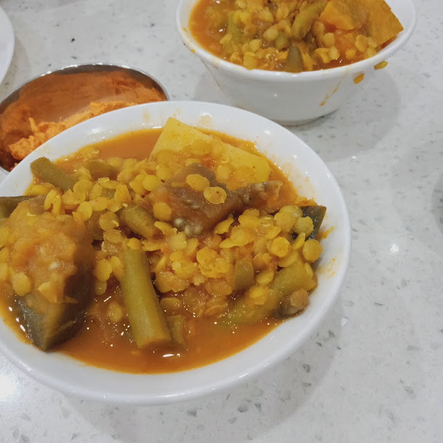 Sambar