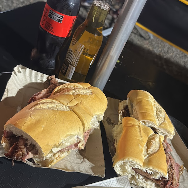Bonilla Completa