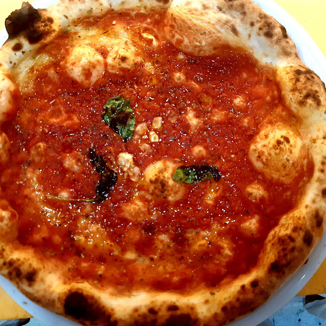 Marinara