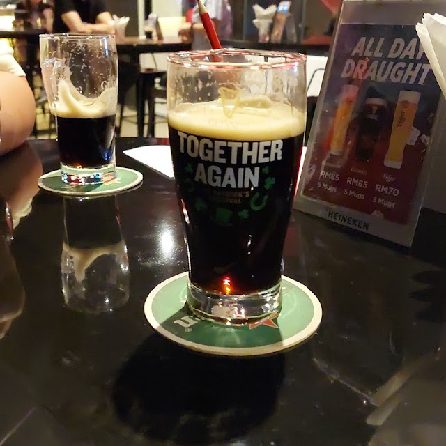 Ciu Cafe