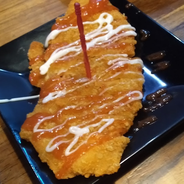 Katzu