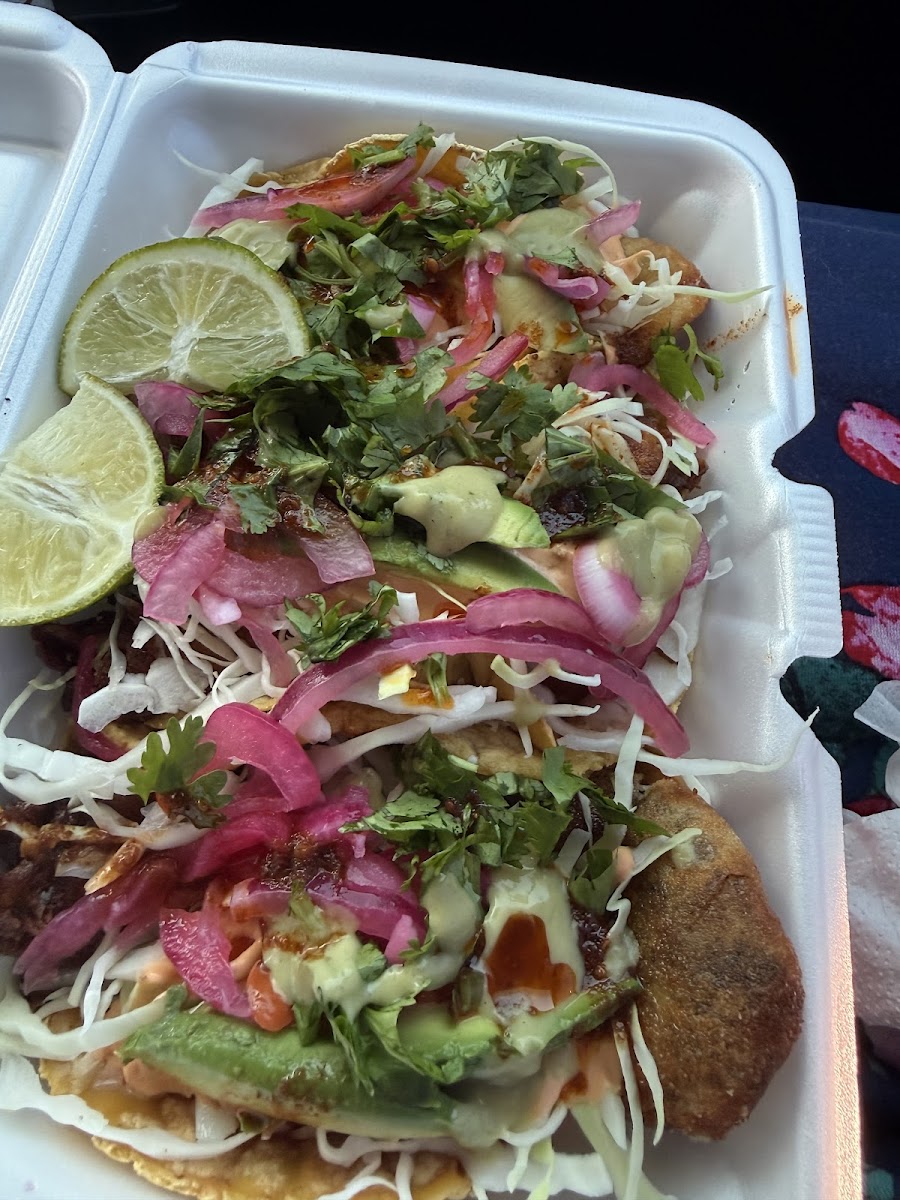 Cocoz frioz #tiburonzon