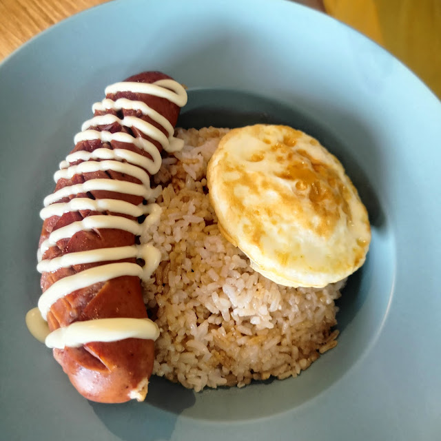 Hungarian Sausage