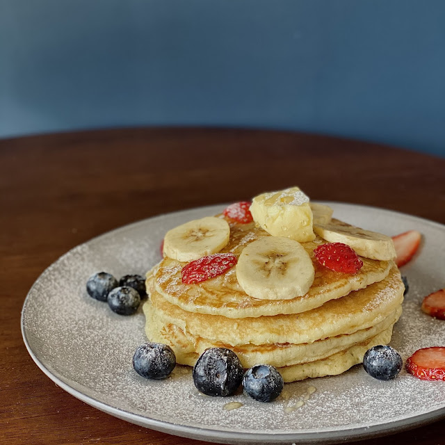 Pancake