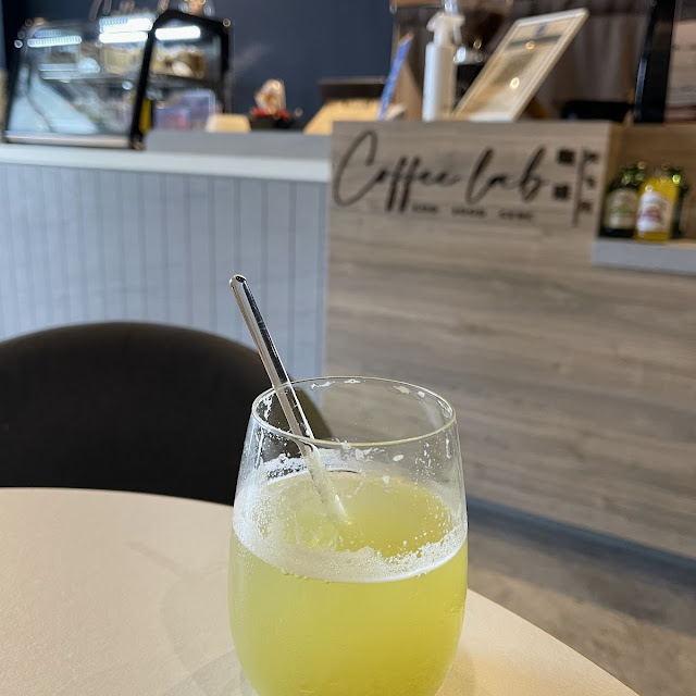 Apple Juice