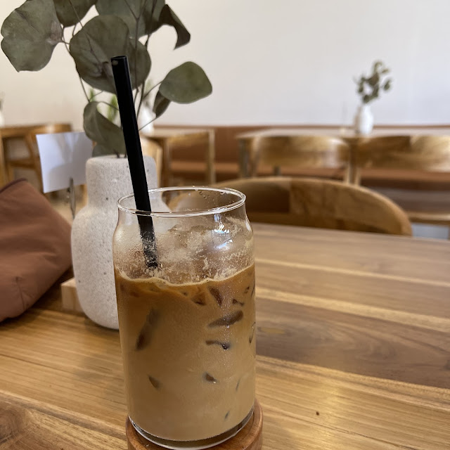 Kopi Susu