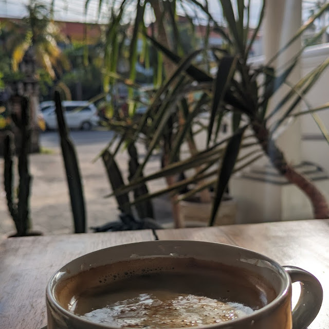 Americano