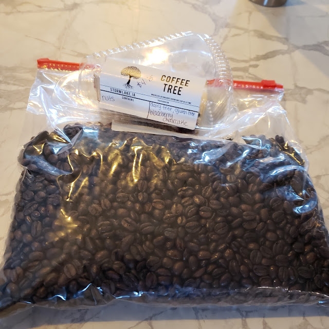 Beanz