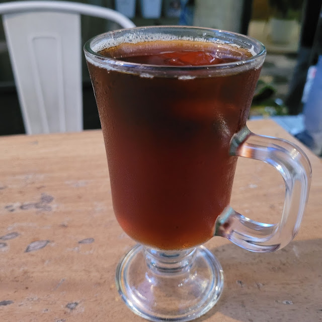 v60