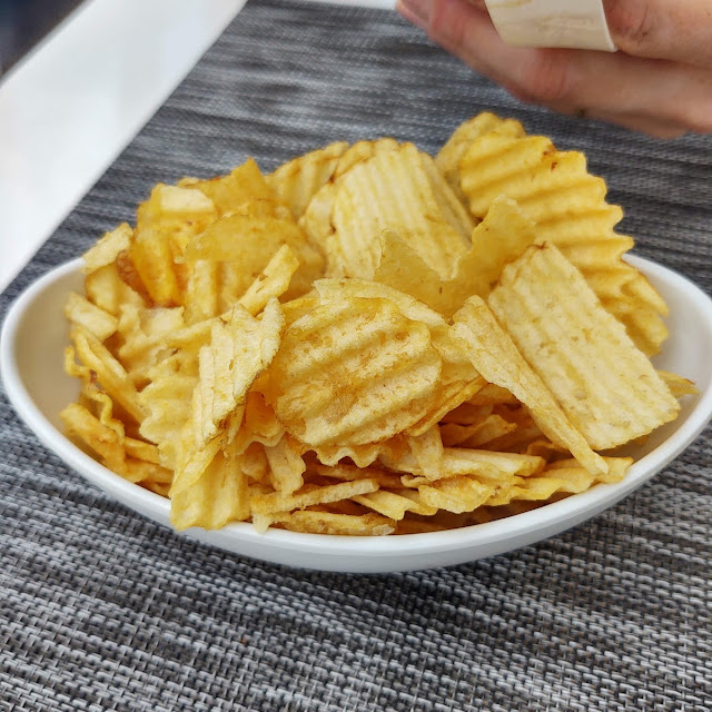 Chips