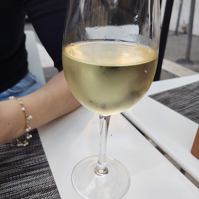 White Wine