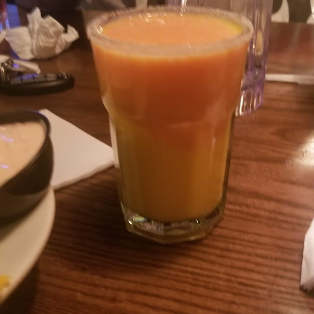 Juice