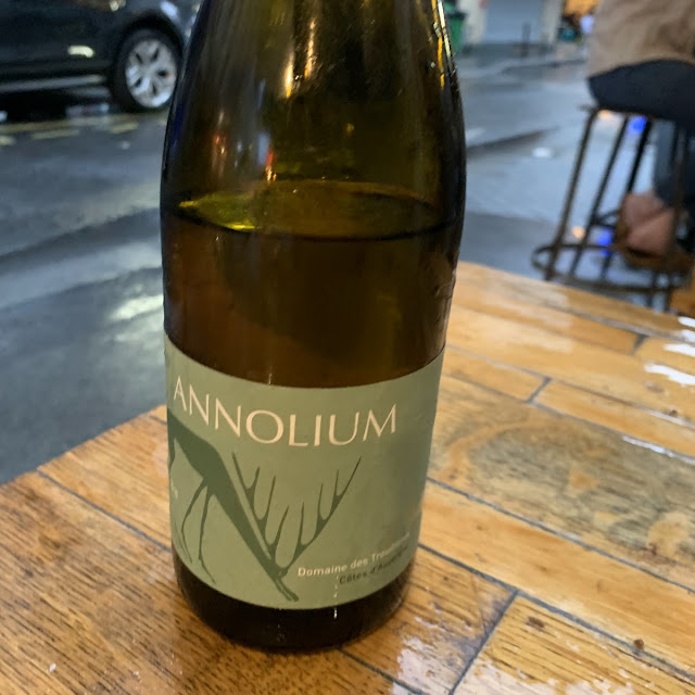 Wine