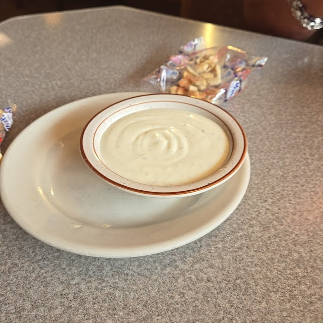 Ranch