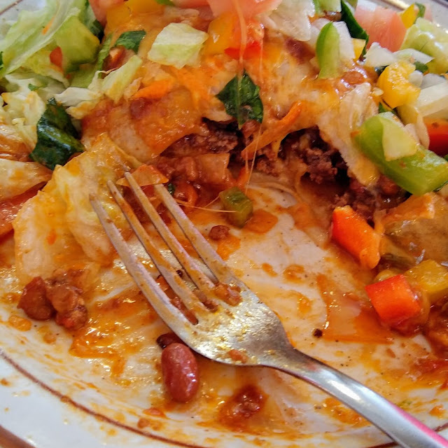 Burrito