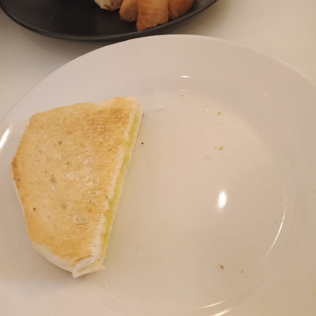 Roti Kahwin