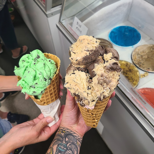 Gelato