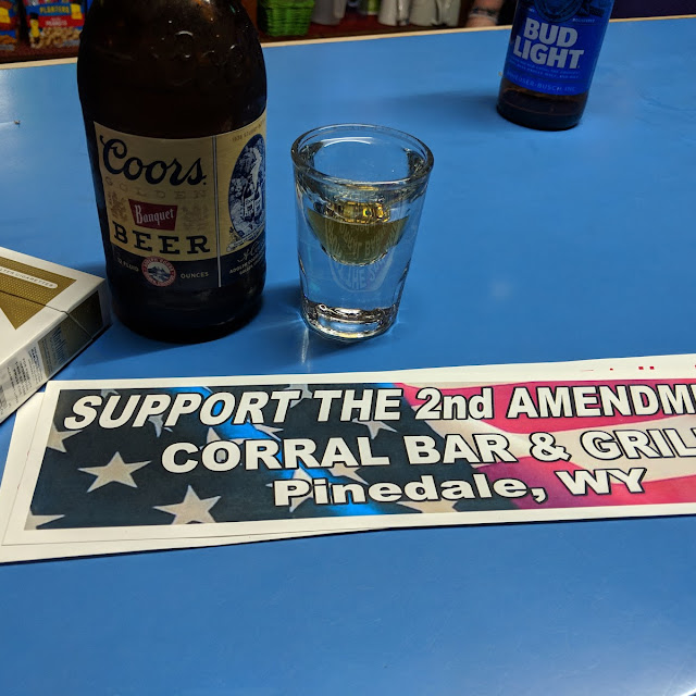 Freedom 'Murica