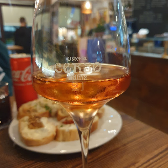 Rosè