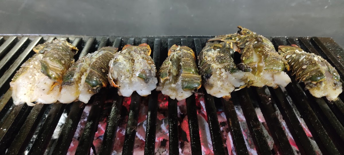 Cortes de Carne