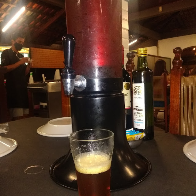 Chopp IPA