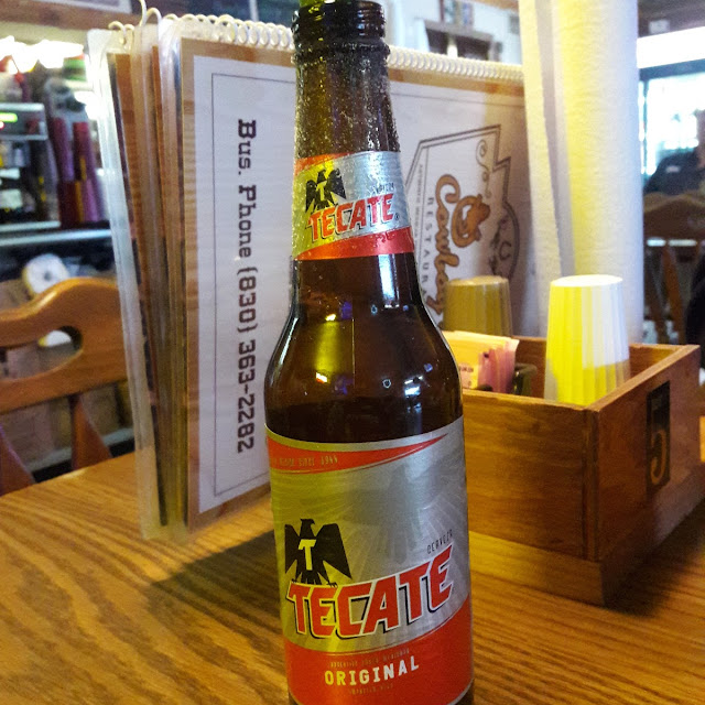 Beer
