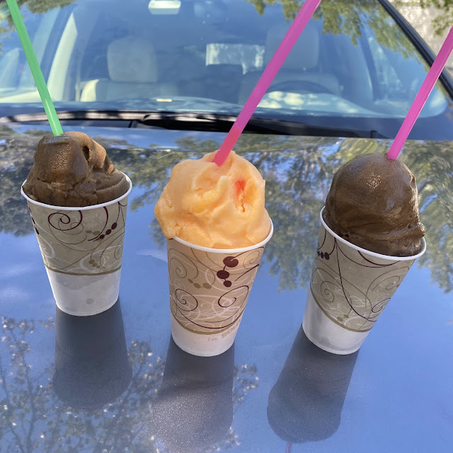 Gelato
