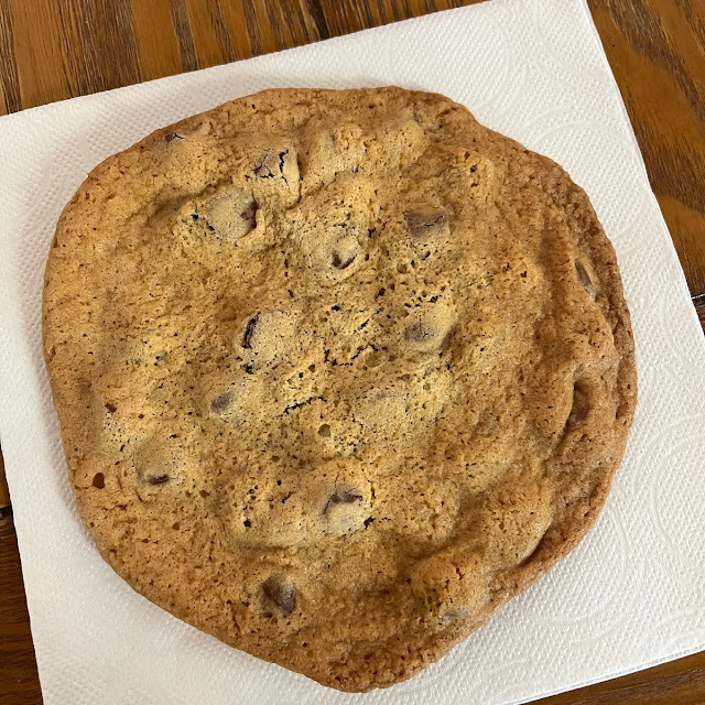 Cookie