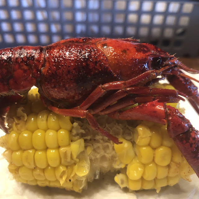 Lobster