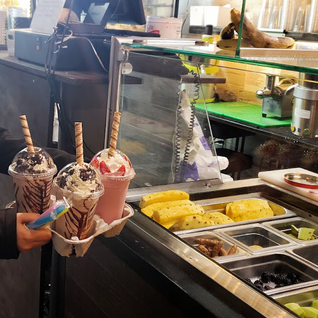 Gelato