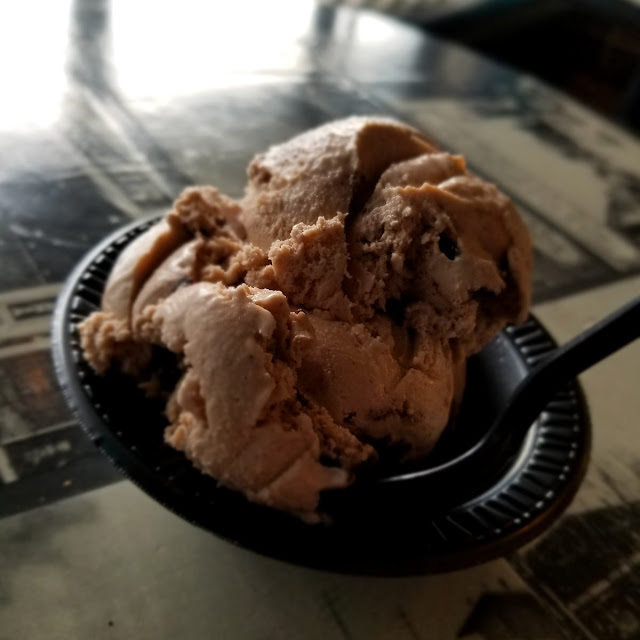 Mocha