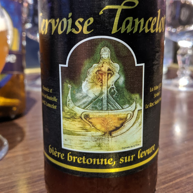 Beer