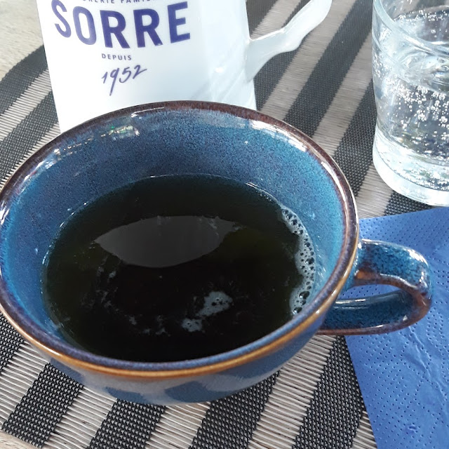 Artisan Cidre