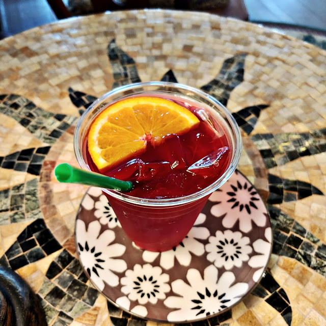 Negroni
