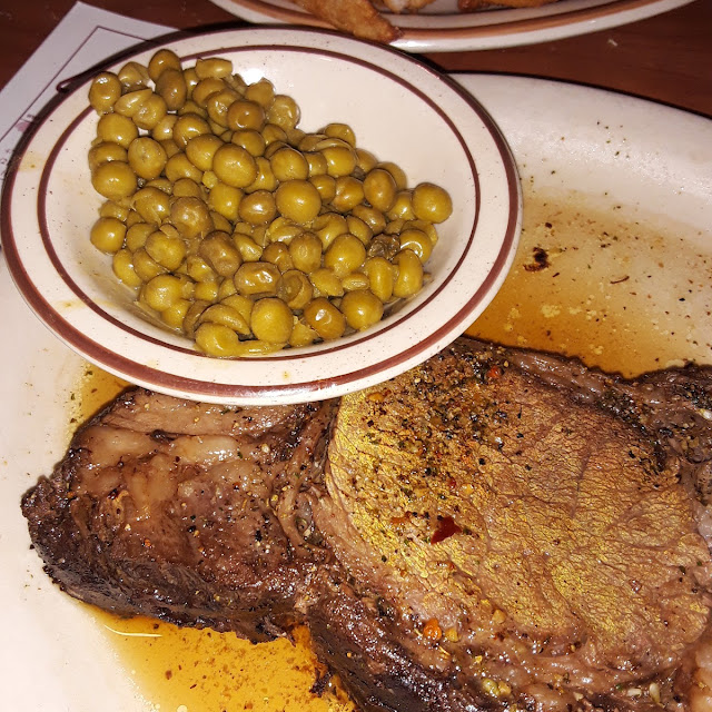 Prime Rib