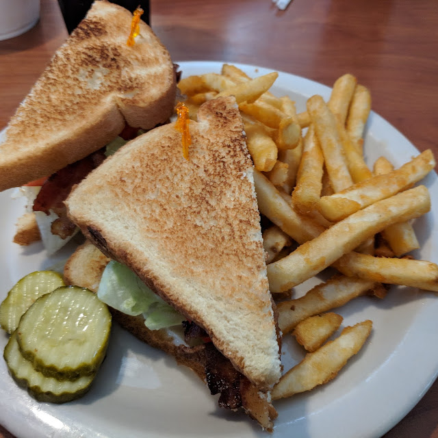 blt