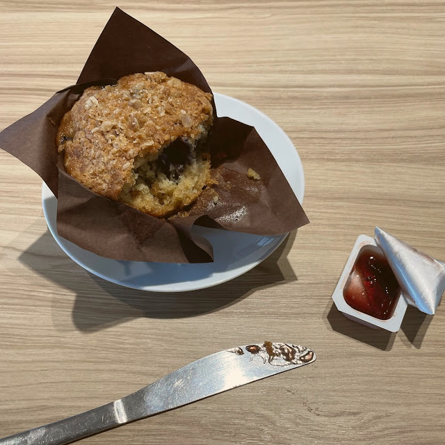 Muffin