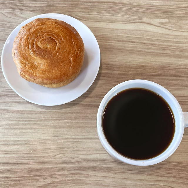 Croissant