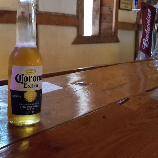 Beer