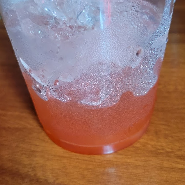 Watermelon Crawl