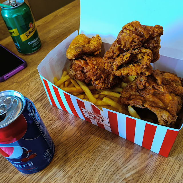 Pollo
