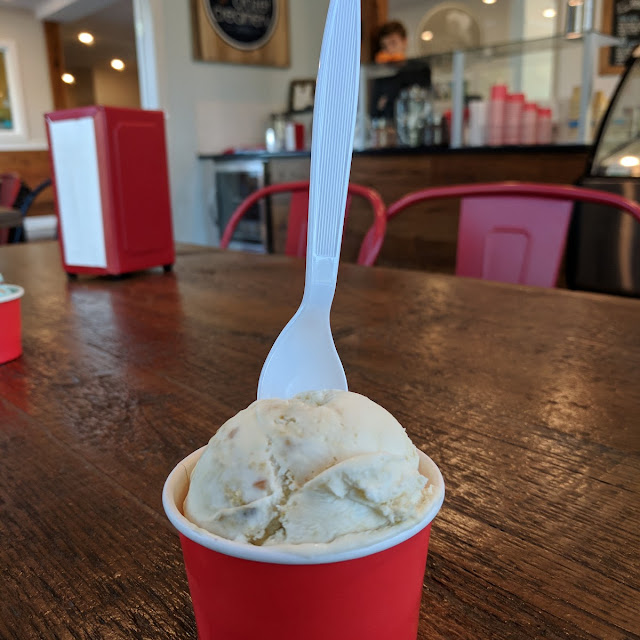 Gelato