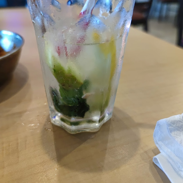 Mojito