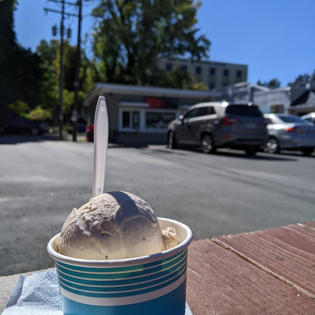 Gelato